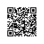 LM22672MRX-ADJ-NOPB QRCode