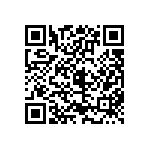 LM22672QMR-ADJ-NOPB QRCode