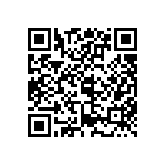 LM22673QMR-5-0-NOPB QRCode