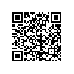 LM22673QMRX-ADJ-NOPB QRCode