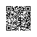 LM22673TJE-ADJ-NOPB QRCode