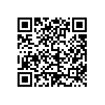 LM22674QMRE-ADJ-NOPB QRCode