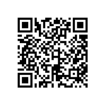 LM22675MRX-5-0-NOPB QRCode