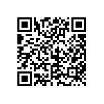 LM22679QTJ-5-0-NOPB QRCode