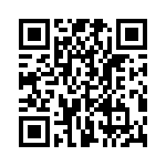 LM236H-2-5 QRCode