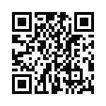 LM236H-5-0 QRCode