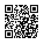 LM239AMPWREP QRCode