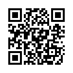 LM239N QRCode
