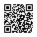 LM239PWRE4 QRCode