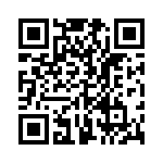 LM239QT QRCode