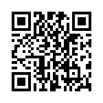 LM2423TE-NOPB QRCode