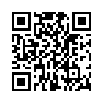 LM2438T QRCode