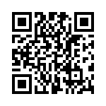 LM2451TB-NOPB QRCode