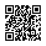 LM2469TA-NOPB QRCode