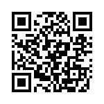 LM248DR QRCode