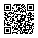 LM248DRG4 QRCode