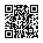LM25010MH QRCode