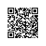 LM25011Q1MYX-NOPB QRCode