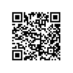 LM25017MRX-NOPB QRCode