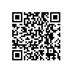 LM25017SD-NOPB QRCode