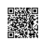 LM25018MRE-NOPB QRCode