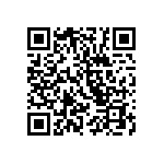 LM25019MR-NOPB QRCode