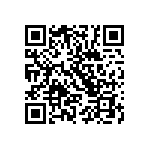 LM2502SMX-NOPB QRCode