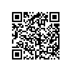 LM25061PMME-2-NOPB QRCode