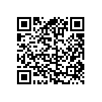 LM25085AMYX-NOPB QRCode