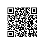 LM25085MM-NOPB QRCode