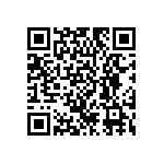 LM25085QMYE-NOPB QRCode