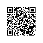 LM25088MH-1-NOPB QRCode