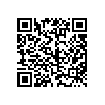 LM25088QMH-2-NOPB QRCode