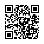 LM250K QRCode