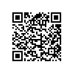 LM25115MT-NOPB QRCode