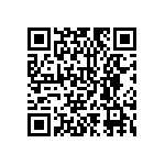 LM25115SD-NOPB QRCode