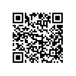 LM25115SDX-NOPB QRCode