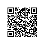 LM25117QPMH-NOPB QRCode