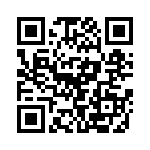 LM2540-7H QRCode