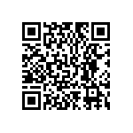 LM25574MT-NOPB QRCode