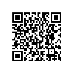 LM25576Q0MHX-NOPB QRCode