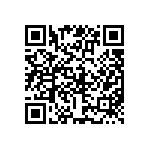 LM2574HVM-12-NOPB QRCode