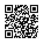 LM2574HVM-3-3 QRCode