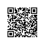 LM2574HVN-12-NOPB QRCode