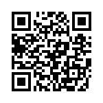 LM2574MX-5-0 QRCode