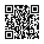 LM2574N-005G QRCode