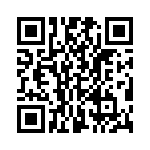 LM2574N-3-3 QRCode