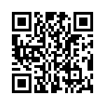 LM2575-3-3WU QRCode