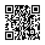 LM2575-5-0BN QRCode