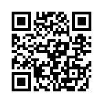 LM2575HVN-5-0 QRCode